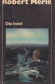 Die Insel
