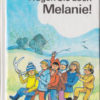 Fragen sie doch Melanie