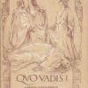 Quo vadis?