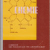 Chemie Lehrbuch