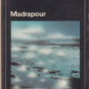 Madrapour