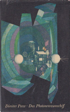 Das Photonenraumschiff