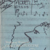 Giacomo Puccini