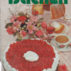 Backen