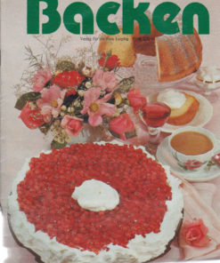 Backen