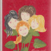 Die Zaubertruhe Band X