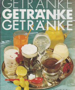 Getränke