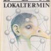 Lokaltermin