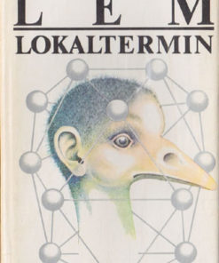 Lokaltermin