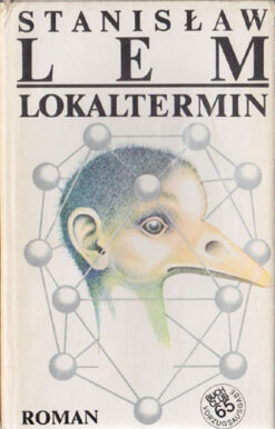 Lokaltermin