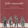 Feste angepackt!