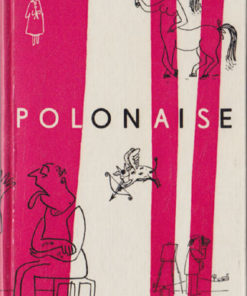 Polonaise