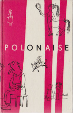 Polonaise