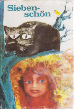 Siebenschön