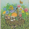 Sommerwiese