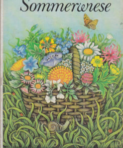 Sommerwiese
