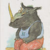 Spaßvögel