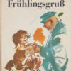 Frühlingsgruß