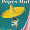 Pepes Hut