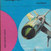 Radar Flugzeug Testpilot