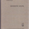 Moderne Logik