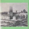 Berlin Werte unserer Heimat