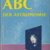 Brockhaus ABC der Astronomie