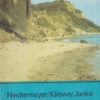Die Ostseeküste zwischen Boltenhagen und Ahlbeck