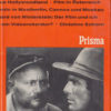 Kino- und Fernsehalmanach 15