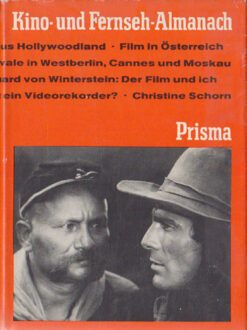 Kino- und Fernsehalmanach 15