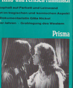 Kino- und Fernsehalmanach 17