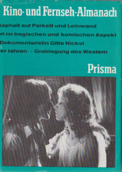 Kino- und Fernsehalmanach 17