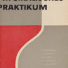 Physikalisches Praktikum