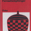 RFT Service Fernseh-Empfänger