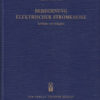 Berechnung elektrischer Stromkreise