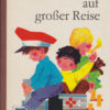 Kleine Leute auf großer Reise
