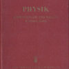 Physik Schwingungen und Wellen