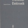 Transistor-Elektronik