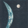 Astronomie Klasse 10 Lehrbuch DDR