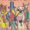 Musik Klasse 3 Lehrbuch DDR