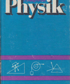 Übungen zur Physik