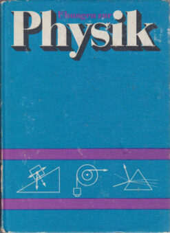 Übungen zur Physik