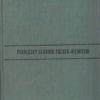 Handwörterbuch polnisch-deutsch