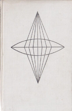 Der gefesselte Lichtstrahl