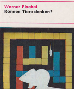 Können Tiere denken?