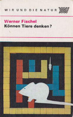 Können Tiere denken?