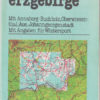 Westerzgebirge