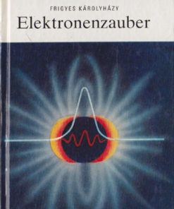 Elektronenzauber