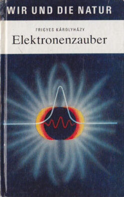 Elektronenzauber