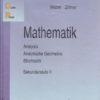 Mathematik  Analysis Analytische Geometrie Stochastik